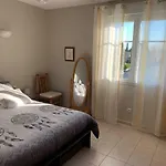 Salvaterra Homestay szállás