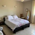 Homestay szállás Salvaterra *
