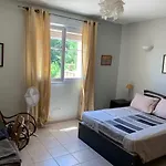 Homestay szállás Salvaterra Sauveterre