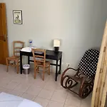 Salvaterra *