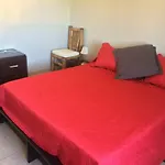 Salvaterra Homestay szállás