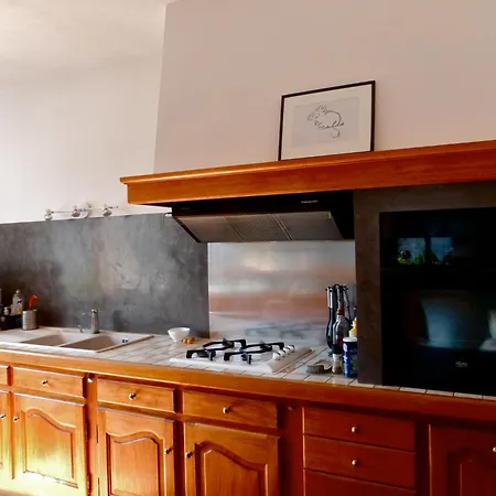 Quarto em Acomodações Particulares Salvaterra *