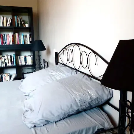 Salvaterra Quarto em Acomodações Particulares Sauveterre (Gard)