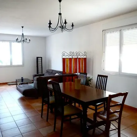Salvaterra *