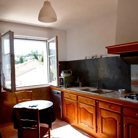 Quarto em Acomodações Particulares Salvaterra *