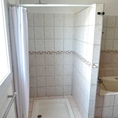 Quarto em Acomodações Particulares Salvaterra *