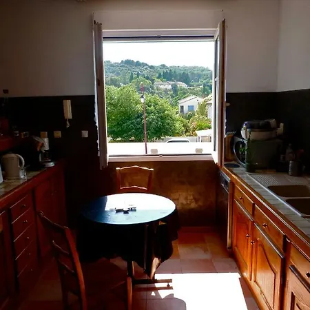 Quarto em Acomodações Particulares Salvaterra