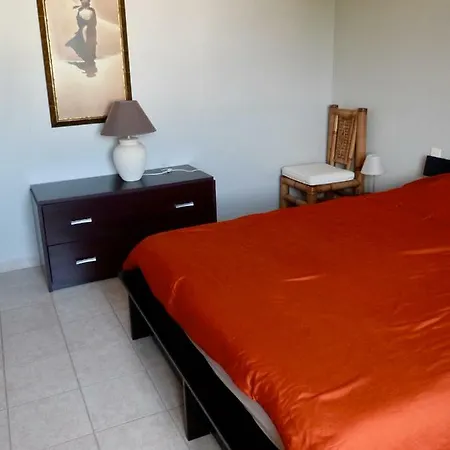 Privat bolig Salvaterra Sauveterre (Gard)