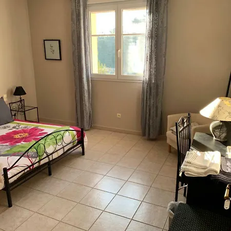 Salvaterra Quarto em Acomodações Particulares *