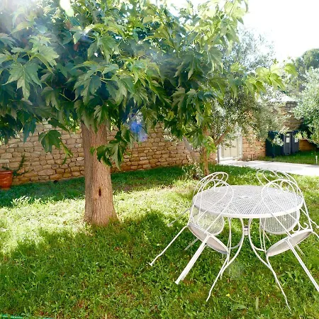 Salvaterra Quarto em Acomodações Particulares